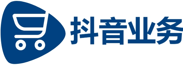 卡盟网官方网站|抖音点赞自助服务下单|希网卡盟